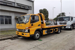 攀枝花西区车辆公路救援