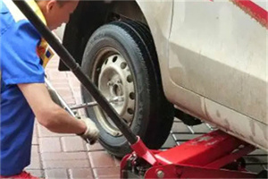 攀枝花西区附近拖车24小时服务热线电话