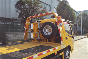 攀枝花西区附近汽车搭电救援电话