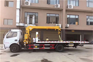 攀枝花西区附近汽车轮胎更换