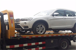 攀枝花西区拖车24小时服务电话