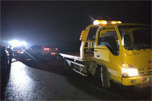 攀枝花西区24小时车辆搭电联系电话