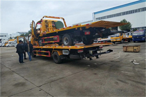 攀枝花西区同城汽车补胎