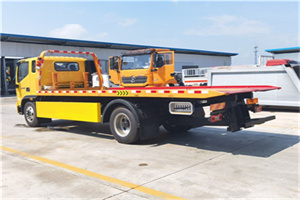 攀枝花西区附近吊车电话